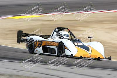 media/May-16-2025-Speed Ventures (Fri) [[030a46a976]]/Red/Session 2 (Turn 5)/